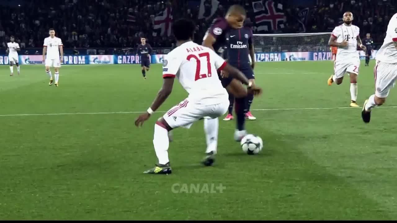 PSG / Celtic - 22 novembre