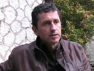 Municipales Nice 2008 Mottard, Politique scientifique