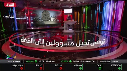 ...بعد بعض التقارير نمو نشاط التسوق عبر شبك...