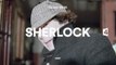 Sherlock - jeudi 16 novembre