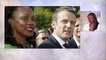 Laura Flessel raconte sa première rencontre avec Emmanuel Macron