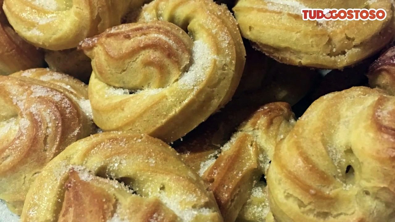Biscoito Samanta