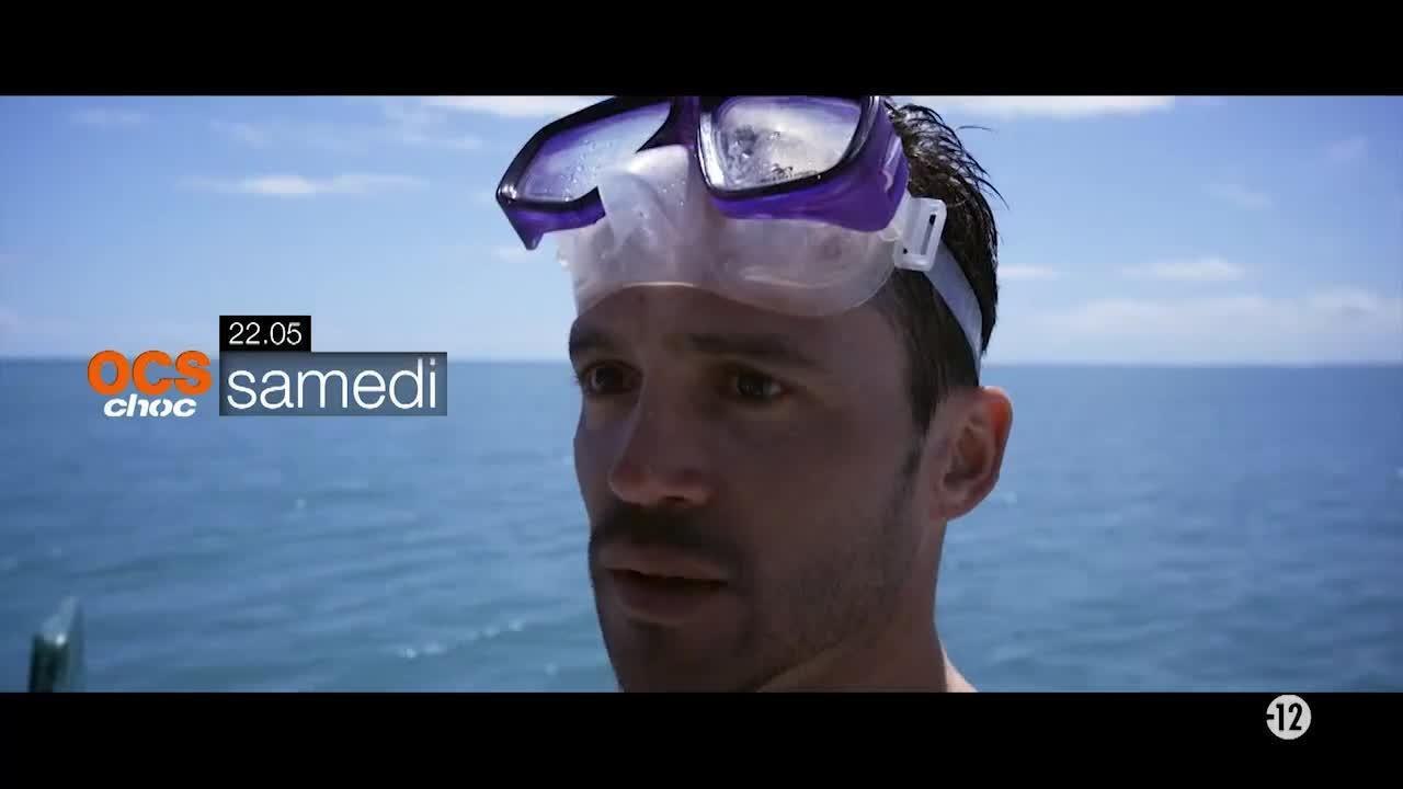 The Reef