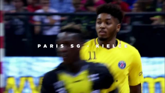 Borussia Dortmund / Bayern Munich