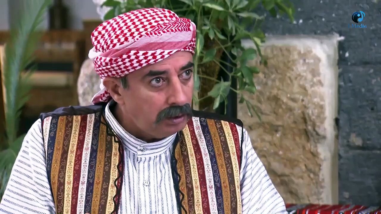 Episode 12 - Korse Al Zaeem Series _ الحلقة الث...