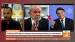 Tarólogo prevê morte e violência com polarização entre Lula e Bolsonaro e aponta vitória de petista