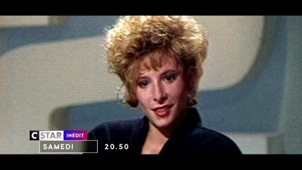 10 choses à savoir sur...