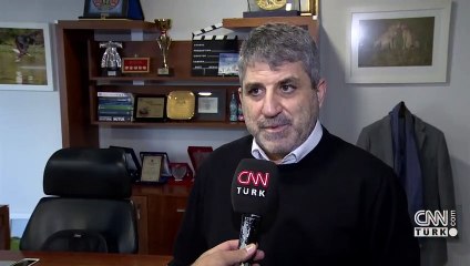 Kayak pistleri tatil için hazır