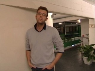 Pleon Présente Le Premier LipDub Medley Européen !