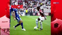 Europa League (5ème journée) beIN Sports