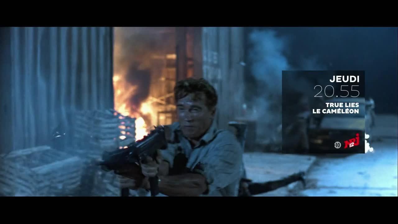 True Lies