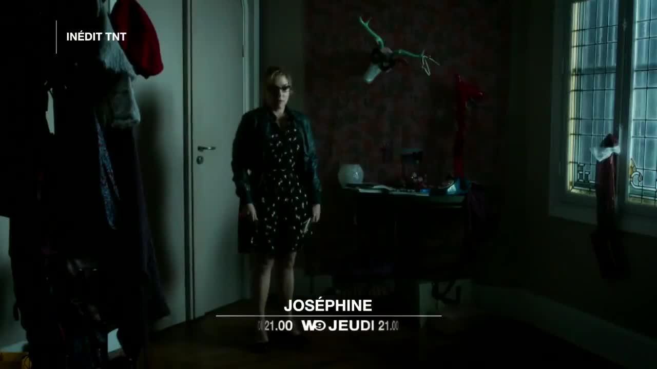 Joséphine
