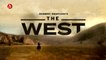 The West par Robert Redford