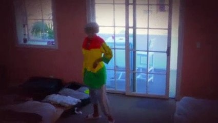 The Real World Homecoming S02E07