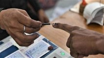 Punjab elections likely to be held in three phases