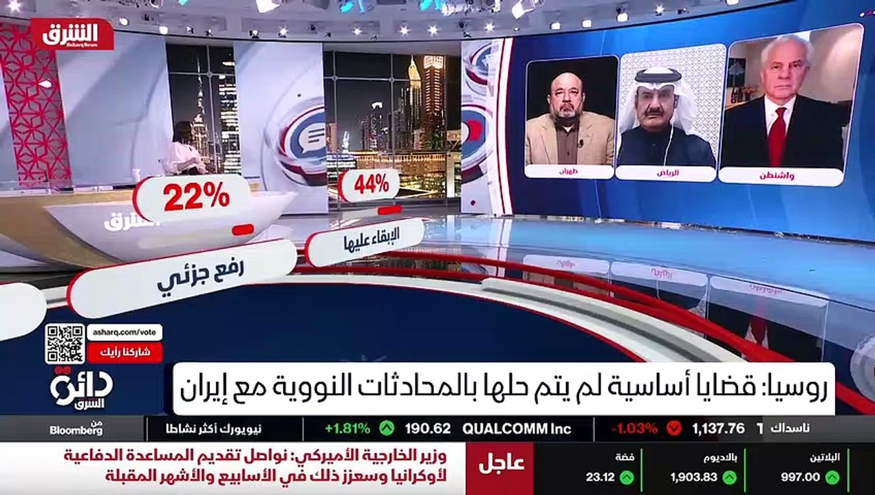 ...السريع...