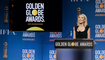Hollywood Boycotts 2022 Golden Globes Over Diversity and Ethics Scandal