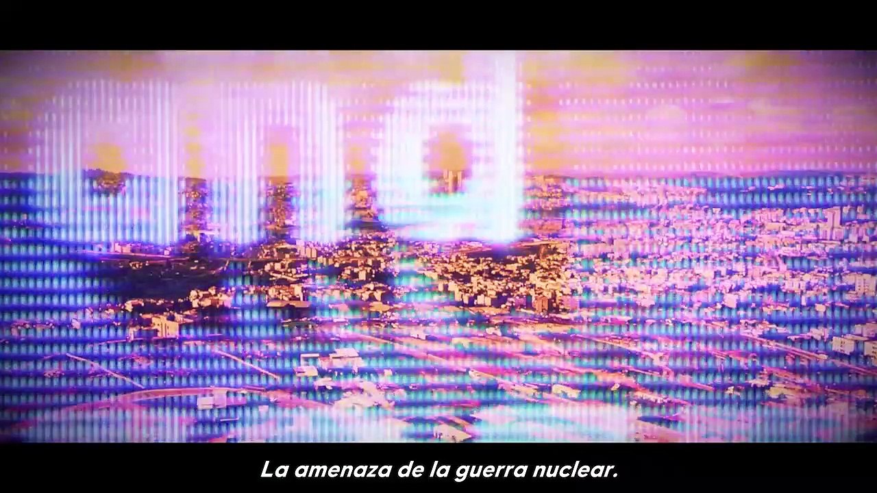 Rainbow Six Extraction - PlayStation Showcase 2021 _ Tráiler Mundial _ Ubisoft LATAM