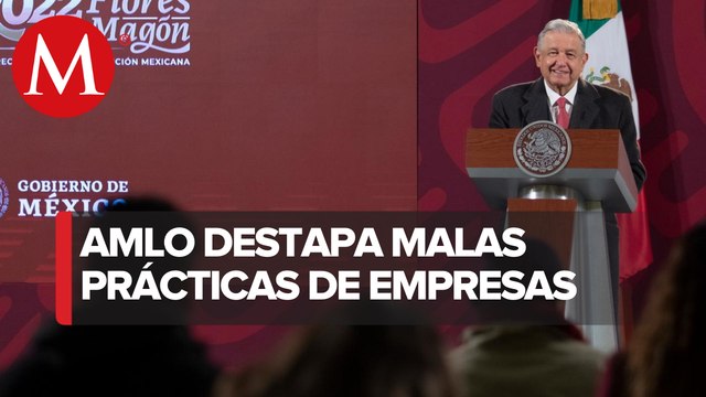 Diciembre registró caída de 300 mil empleos; Tec de Monterrey, primer lugar en despidos