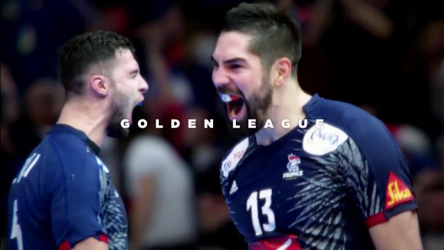 Milan AC / Juventus Turin