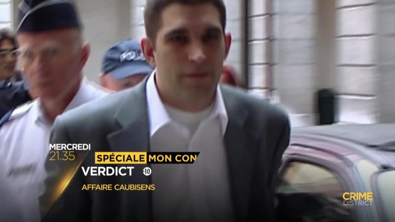 Verdict