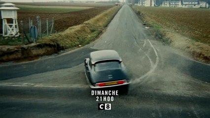 L'aventure, c'est l'aventure