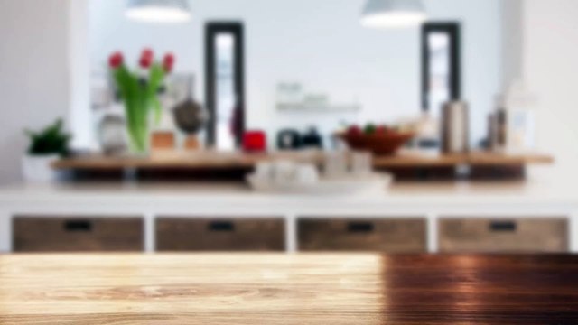 Cobertura de chocolate simples e gostosa