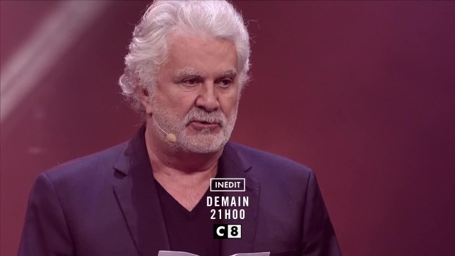 Les fous rires des Chevaliers du fiel 2016 - 28 octobre