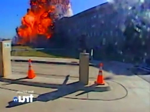 Conspiracy Theory With Jesse Ventura S02E08 Pentagon