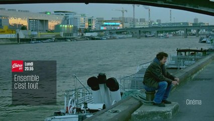 Ensemble, c'est tout