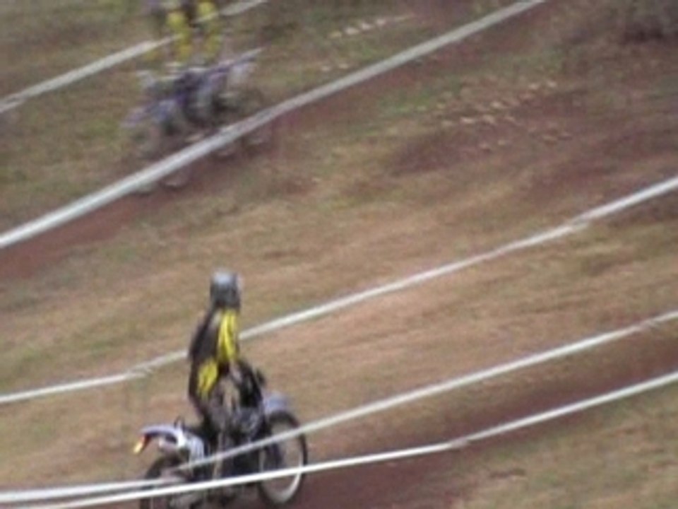 [ENDURO] Champagne Mouton 2008 - SP1 [Goodspeed]