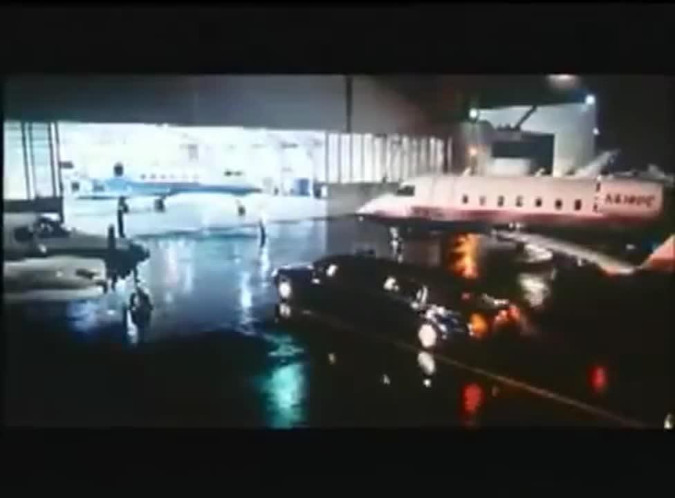 Shaft