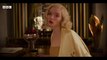 PEAKY BLINDERS S06 Official Trailer (HD) Cillian Murphy