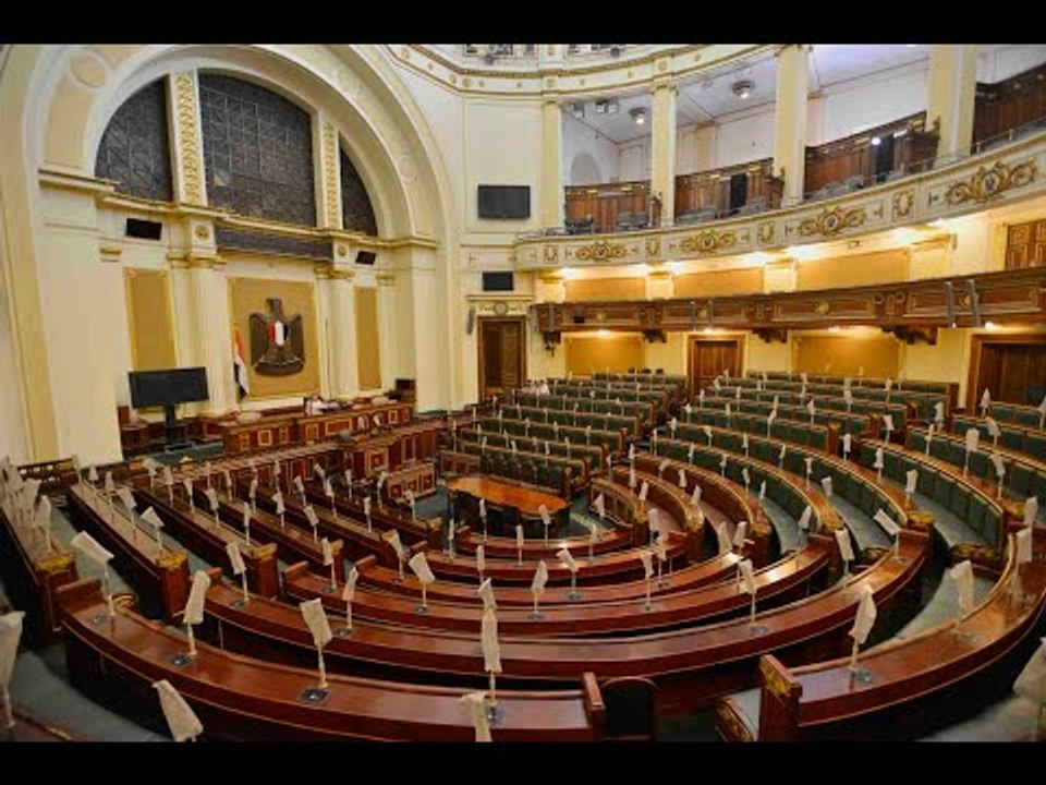 كل ما تريد معرفته عن انتخابات مجلس النواب 2020