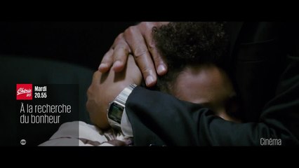 A la recherche du bonheur