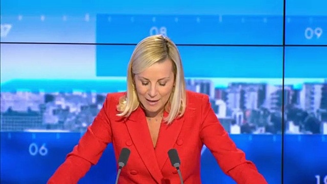 Le temps jeudi : froid avec des éclaircies