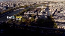 Tour Eiffel : la grande épopée de la dame de fer