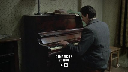 Le pianiste