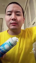 Junya1gou funny video   JUNYA Best TikTok October 2021 Part 169