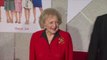 Fans Are Celebrating Betty White's 100th Birthday by Donating to Animal Shelters