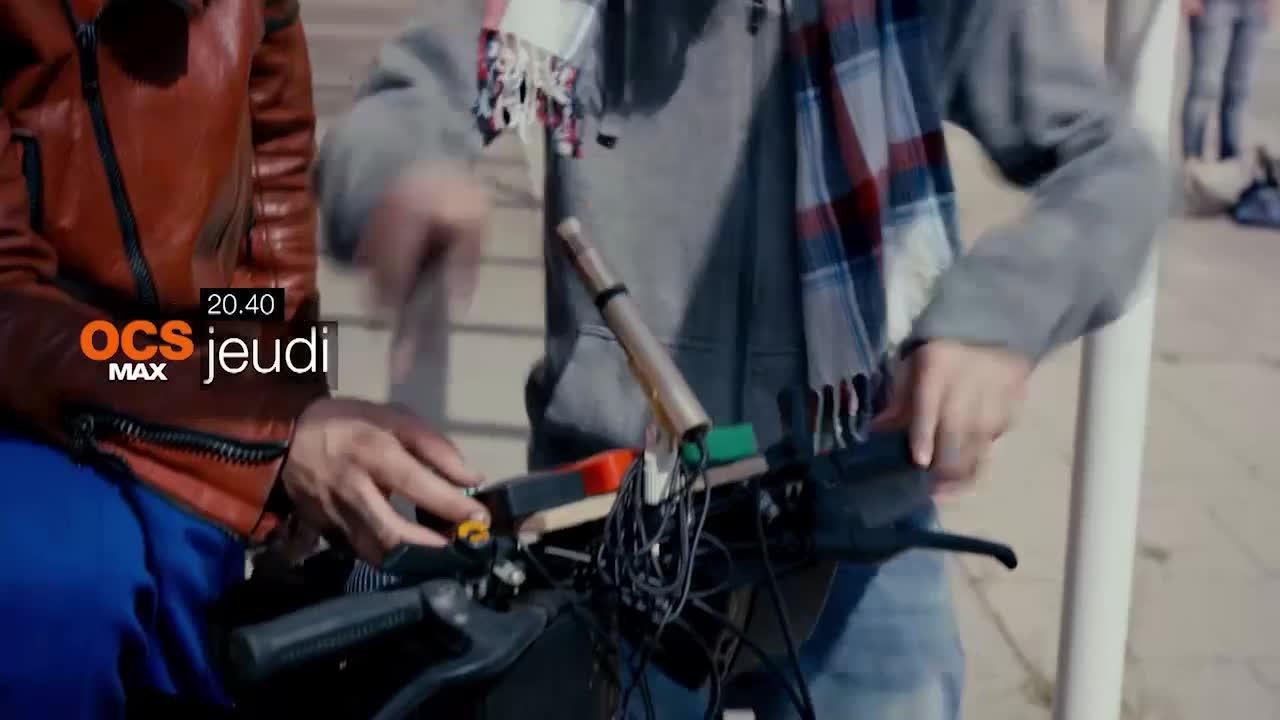 La science des rêves