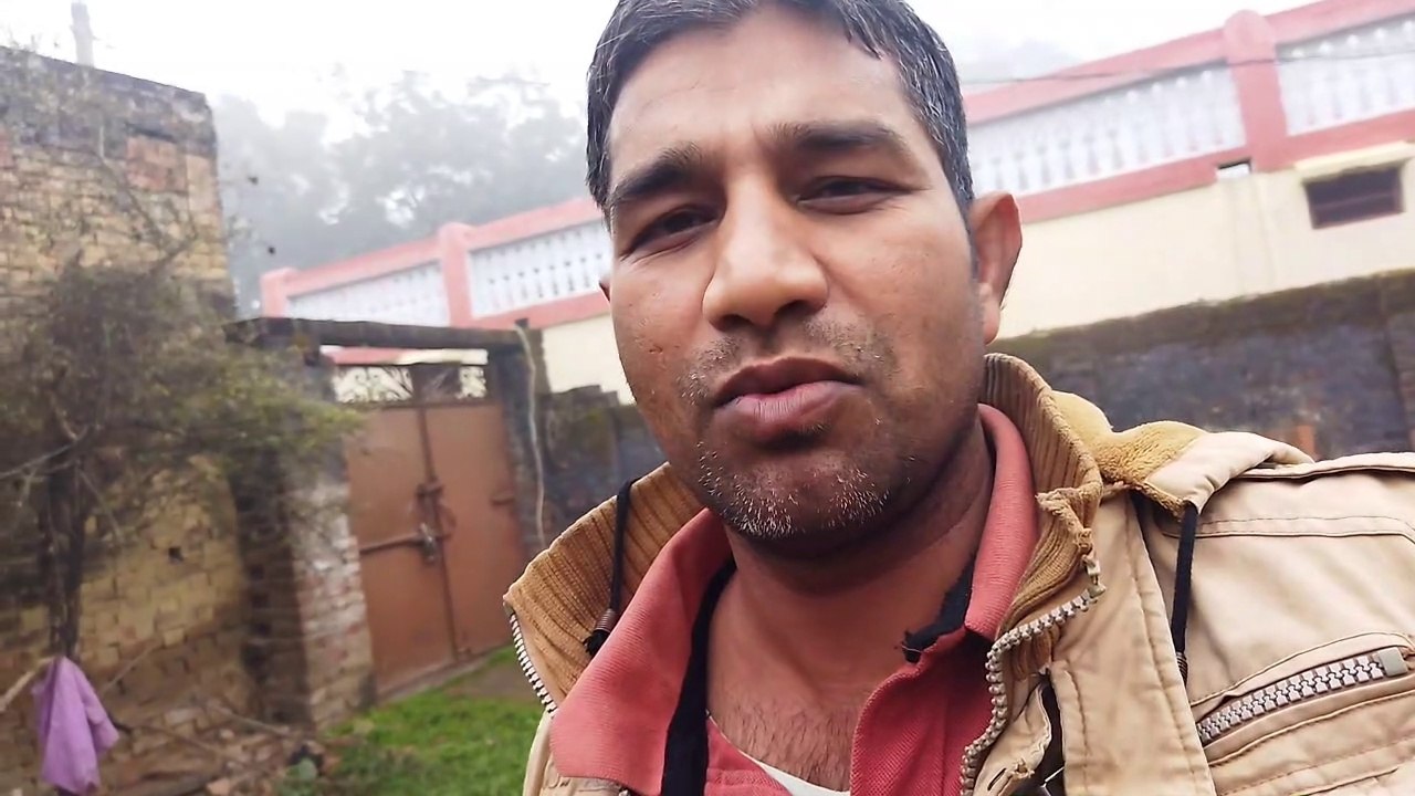 My Sweet Home,My first payment From Facebook, India Lifestyles Farme Eating Faisan Earning home vlog blogger blogging