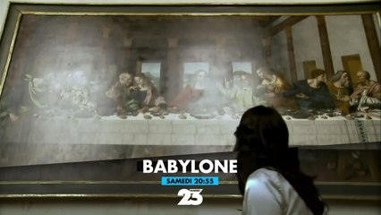 Babylone