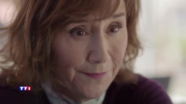 Quand je serai grande, je te tuerai