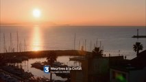 Meurtres à La Ciotat - 14 novembre