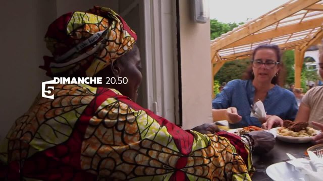 Les maisons insolites de Paris - 12 novembre