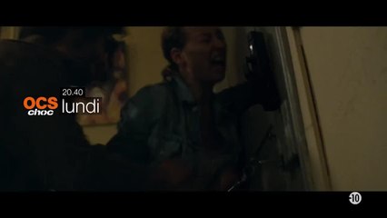 Switch: The Ultimate Guide to Changing Settings