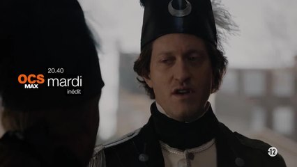 Deux soeurs, une histoire