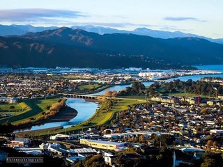 اختفت بسبب كورونا.. هوت ريفر أقدم دولة مجهرية