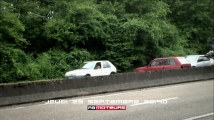 Bataille : rapides et furieux